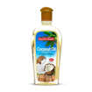 Picture of Saeed Ghani Oil 185ml Coconut