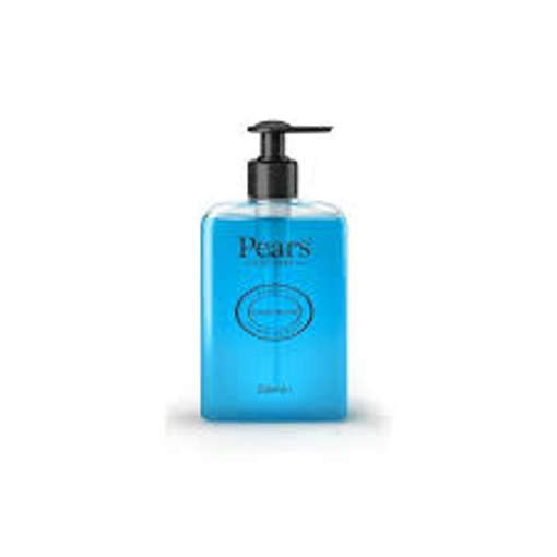 Picture of Pears Hw 250ml Mint Extracts