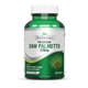 Picture of Herbiotics Saw Palmetto 270mg Cap 30x1s