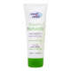 Picture of Cool&cool Fw 100ml Neem Naturals