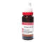Picture of Allium Sativum Q 20ml
