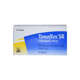 Picture of Tonoflex Sr 100mg Tab 10x1s