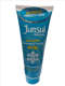 Picture of Junsui Fw 100g Ice Cool