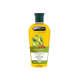 Picture of Hemani Hair Oil 200ml Olive