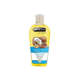 Picture of Hemani Hair Oil 200ml Coconut 