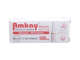 Picture of Amkay 500mg Inj 1s