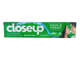 Picture of Close Up Tp 160g Deep Action