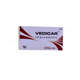 Picture of Vedicar 12.5mg Tab 10x1s