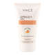 Picture of Vince Scrub 120ml Apricot 
