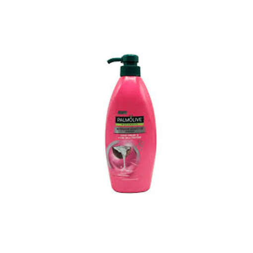 Picture of Palmolive Shampoo 680ml Intensive Moisture 