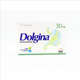 Picture of Dolgina 30mg Cap 10x3s
