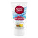 Picture of Golden Pearl  Fw 150ml Oil Control