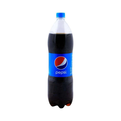 Picture of Pepsi 1.5ltr Botl