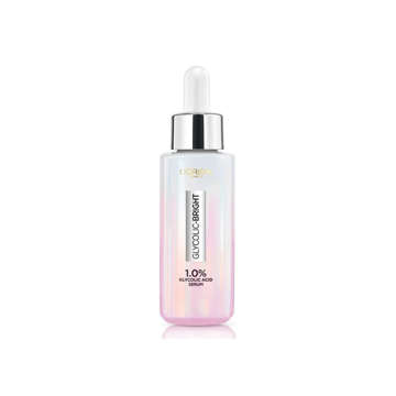 Picture of Loreal Glycolic Bright Serum 30ml