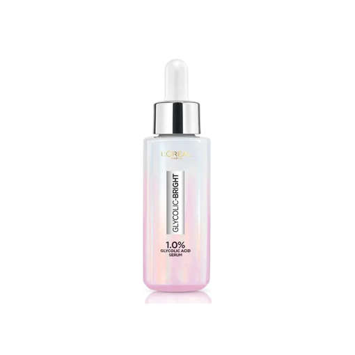 Picture of Loreal Glycolic Bright Serum 30ml