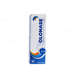 Picture of Olonase Nasal Spray 15ml