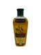 Picture of Hemani Olive Hair Oil 100ml