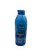 Picture of Hemani Coconut Hair Oil 100ml