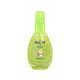 Picture of Nexton Cologne 80ml Baby love