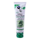 Picture of Yc Whitening Fw Green Tea 100ml Cool
