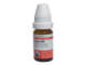 Picture of Ws Sepia 200 10ml Pot