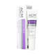 Picture of ACM Cicastim S Silicone Gel 15ml