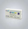 Picture of Evopride 1mg Tab 10x3s