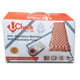 Picture of Ucheck Air Metress Uc100