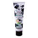 Picture of Yc Whitening Fw Milk Extract 100ml Milk