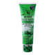 Picture of Yc Neem Face Wash 100ml