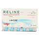 Picture of Reline 100mg Tab 10x3s
