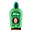 Picture of Kaminomoto Hair Growth Accelerator 150ml