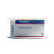 Picture of Paragon Plaster 5cm 5"