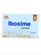 Picture of Iboxime 400mg Cap 5x1s