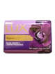 Picture of Lux Soap 170g Magical Orchid