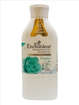Picture of Enchanteur Sg 250ml Gorgeous 