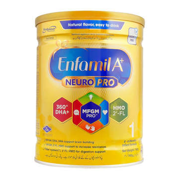 Picture of Enfamil A+ 1 760g