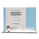 Picture of Ampiclox 500mg Cap 1x100s