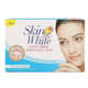 Picture of Skin White Soap 100g Dry Skin