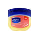 Picture of Vaseline Petroleum Jelly 250ml Baby