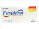 Picture of Safoof E Mughaliz 60g 1x1s