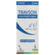Picture of Travson 04% Eye Drop 2.5ml