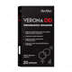 Picture of Verona Od Cap 20x1s