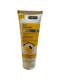 Picture of Hemani Fw 100ml Lemon Oil Control 