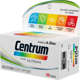 Picture of Centrum Tab 100x1s Lutein KSA
