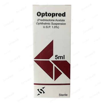 Picture of Optopred Drop