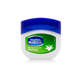 Picture of Vaseline Petroleum Jelly 50ml Aloe Fresh