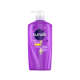 Picture of Sunsilk Shampoo 650ml Perfect Straight Thai