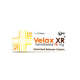 Picture of Velax Xr 75mg Tab 10x1s