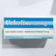 Picture of Ucholine 10mg 10x10s